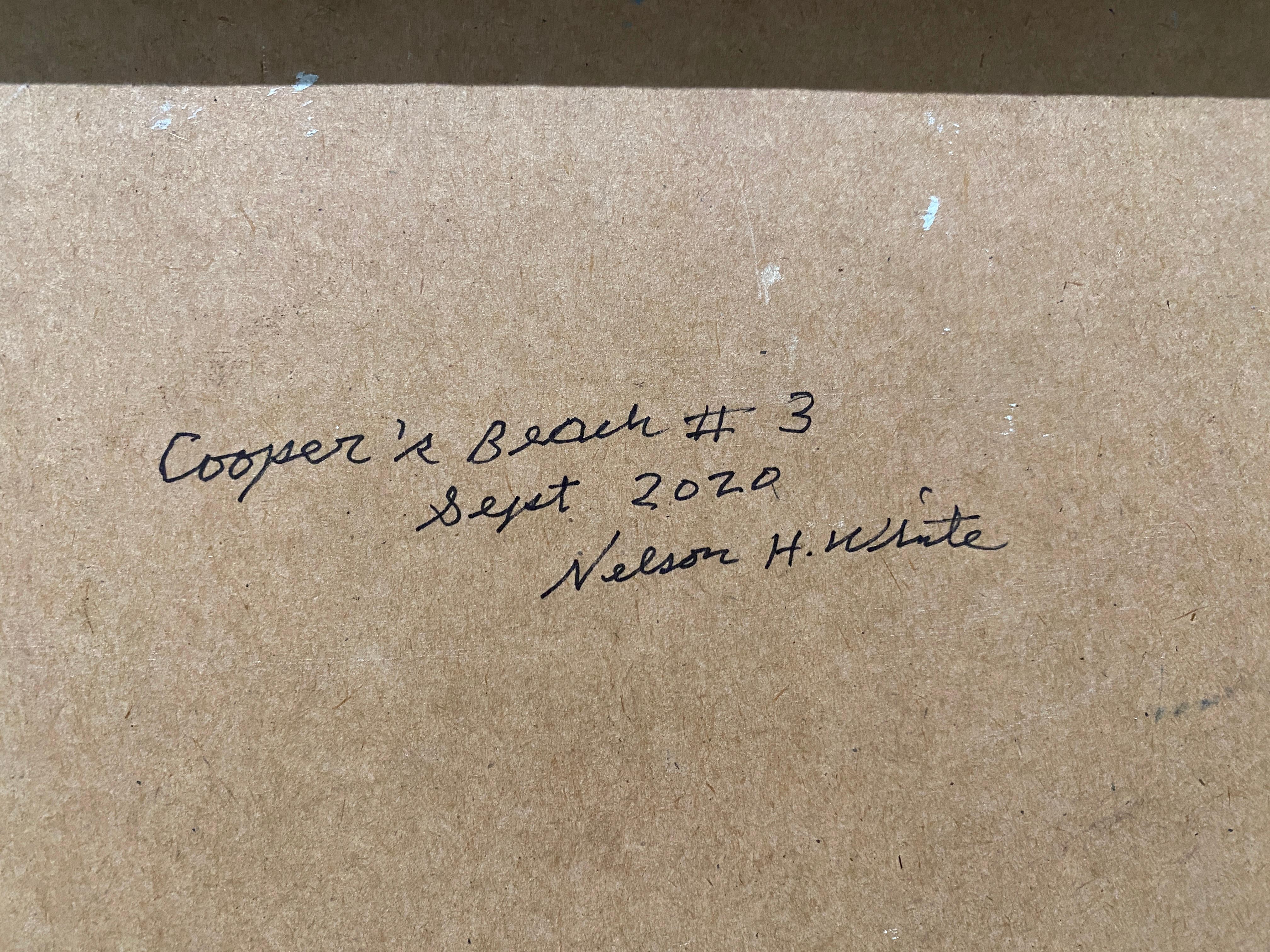 Coopers Beach III 09.01.2020 en venta 13