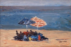 Dipingi più arte