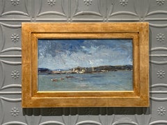 Deringhafen 07.30.2022