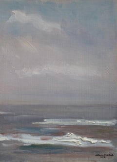 Mar y Cielo 09.19.2021
