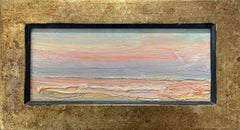 Sunset Sea Sky 11.20.2021