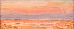 Sunset Sea Sky 11.20.2021