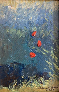 Dipinti di nature morte impressioniste