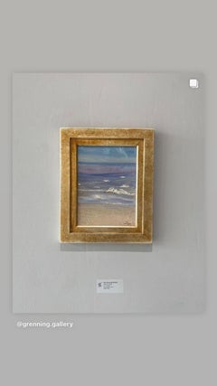 Le Onde 09.18.2021