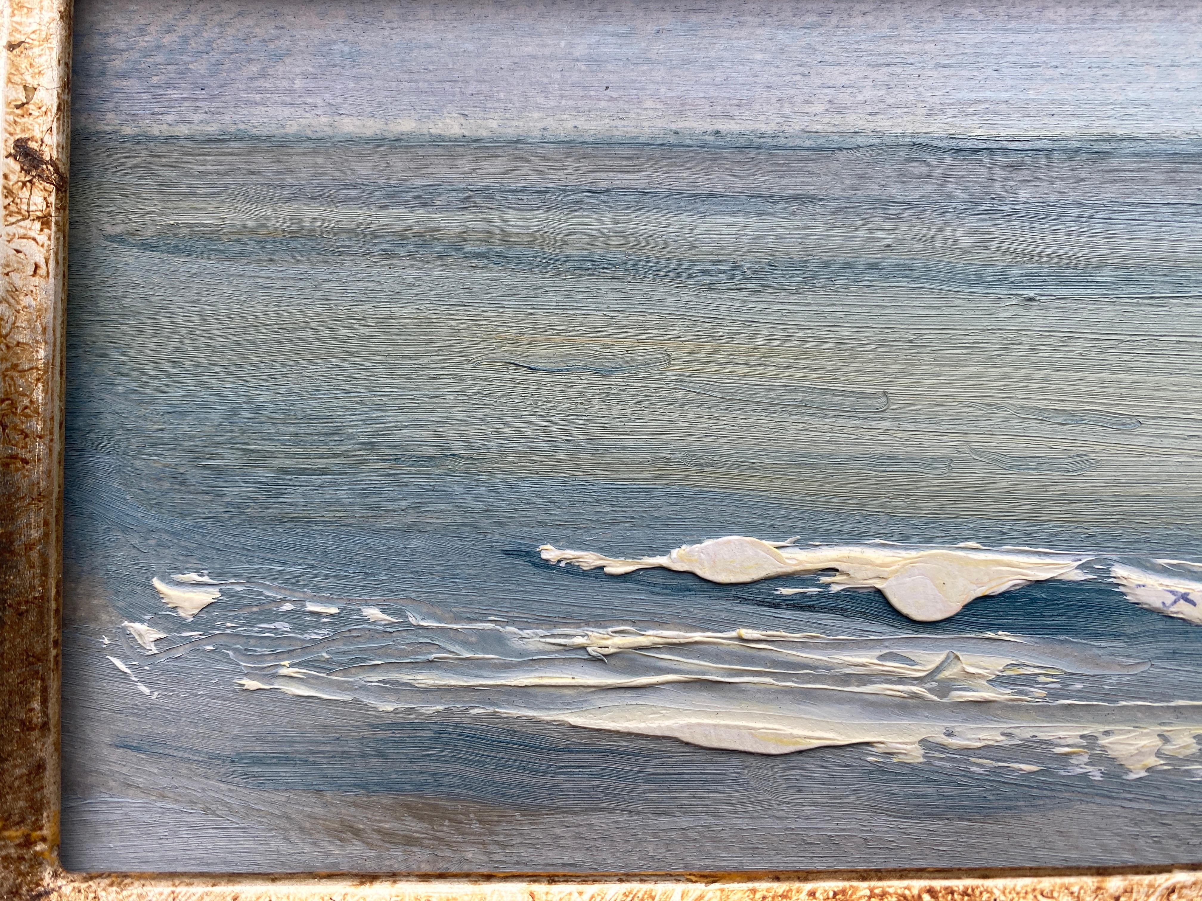 Les vagues 10,02.22 en vente 7