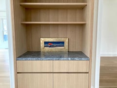 Versilia, Italy 01.31.2020