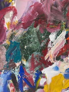 Tiefe nach rechts durch 47 X 57