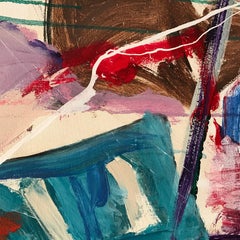 Apaga los recuerdos 48 x48