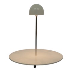 Nemea table lamp by Vico Magistretti for Artemide, 1980s