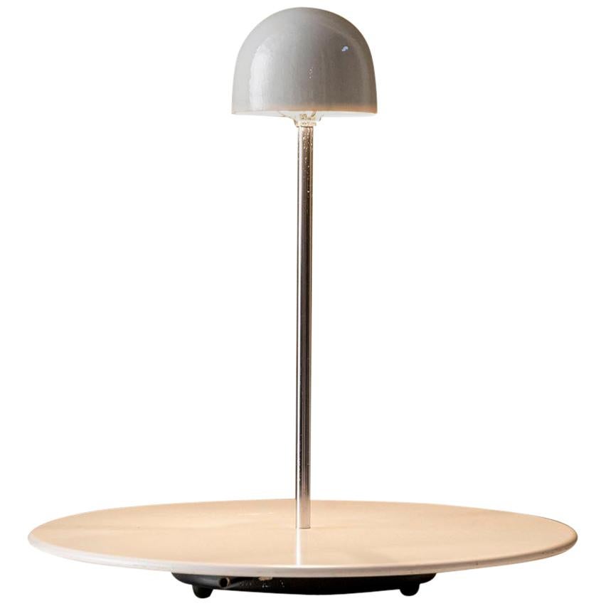 Nemea Table Lamp by Vico Magistretti