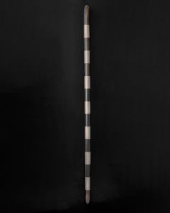 Nemes Small Pull by V.Brokkr