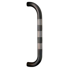 Nemes Small Pull by V.Brokkr