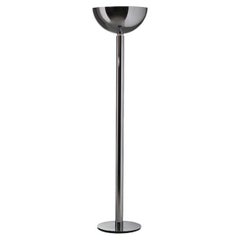 Nemo Albini Collection Stehleuchte AM2Z in Chrom