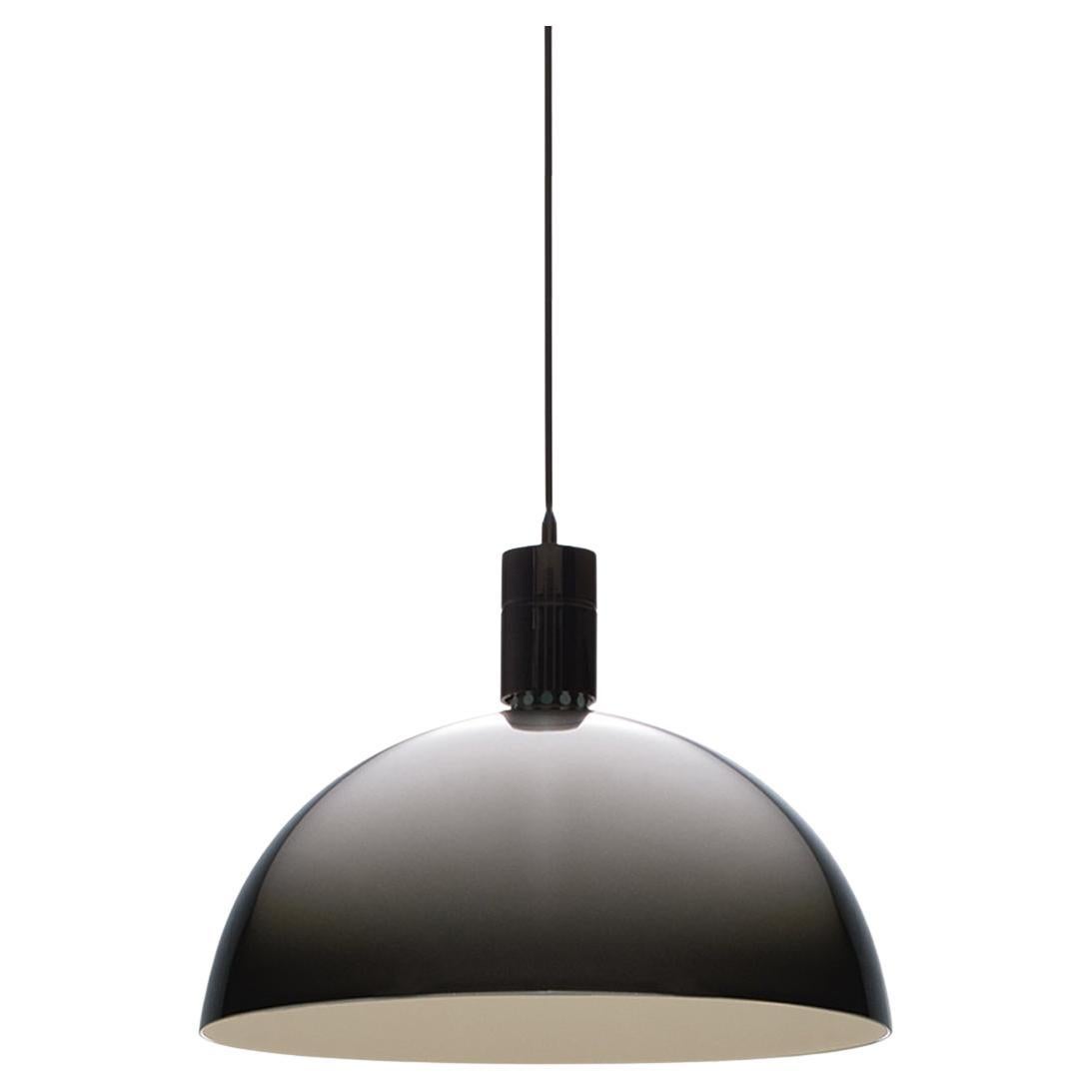 Nemo Albini Collection Pendelleuchte AM4Z in Chrom