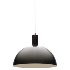 Nemo Albini Collection Pendelleuchte AM4Z in Chrom