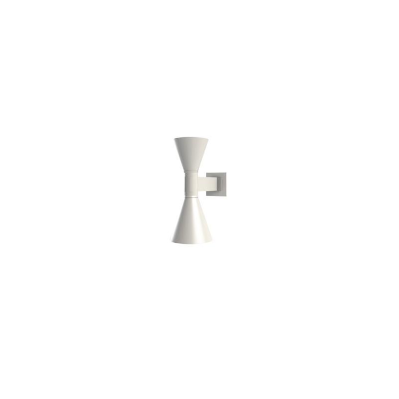 Oggetti nuovi e personalizzabili nella categoria Wall Lights and Sconces