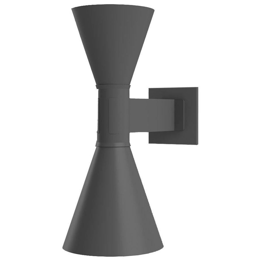Oggetti nuovi e personalizzabili nella categoria Wall Lights and Sconces