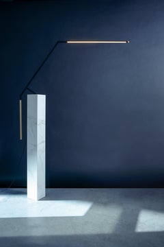 Lampe Nemo de Bernhard Osann en stock