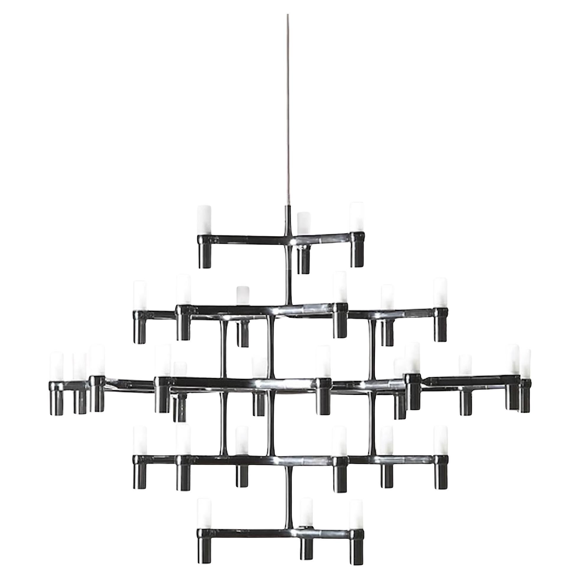 Nemo CROWN MAJOR von Jehs+Laub in STOCK