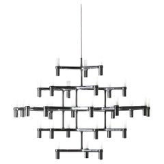 Nemo CROWN MAJOR de Jehs+Laub en stock