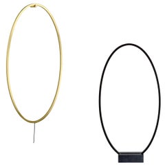 Lampadaires