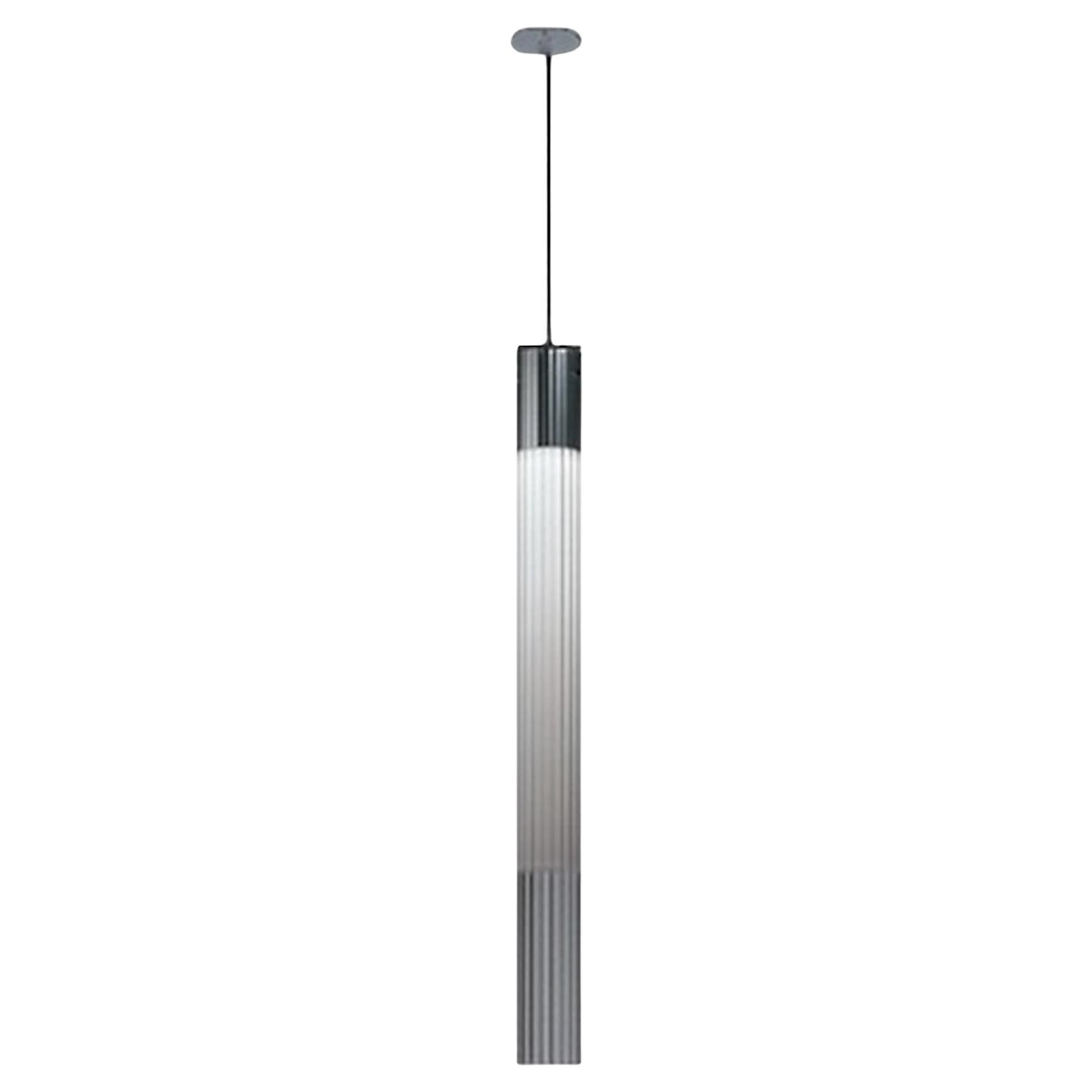 Nemo Ilium Pendant by Foster + Partners  in STOCK
