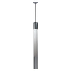 Nemo Ilium Pendant by Foster + Partners  in STOCK