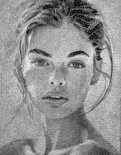 Nemo Jantzen - Breeze Breeze