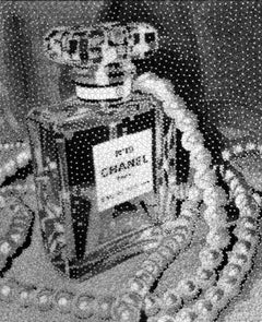 "Chanel II"