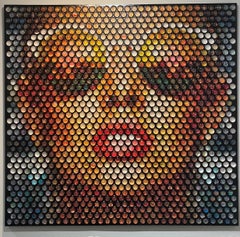 City Heat (Schwarze Auflage)