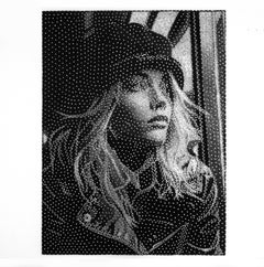 Portrait exclusif de Nemo Jantzen - Next Station