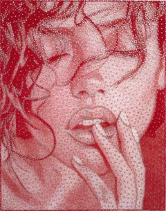 Parfum