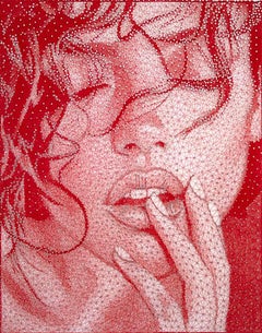 Fragrance