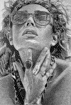 Nemo Jantzen - In the Moon In the Moon