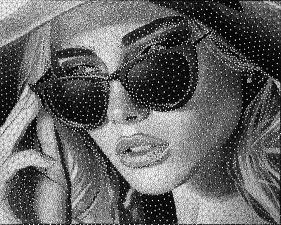 Ce n'est pas possible