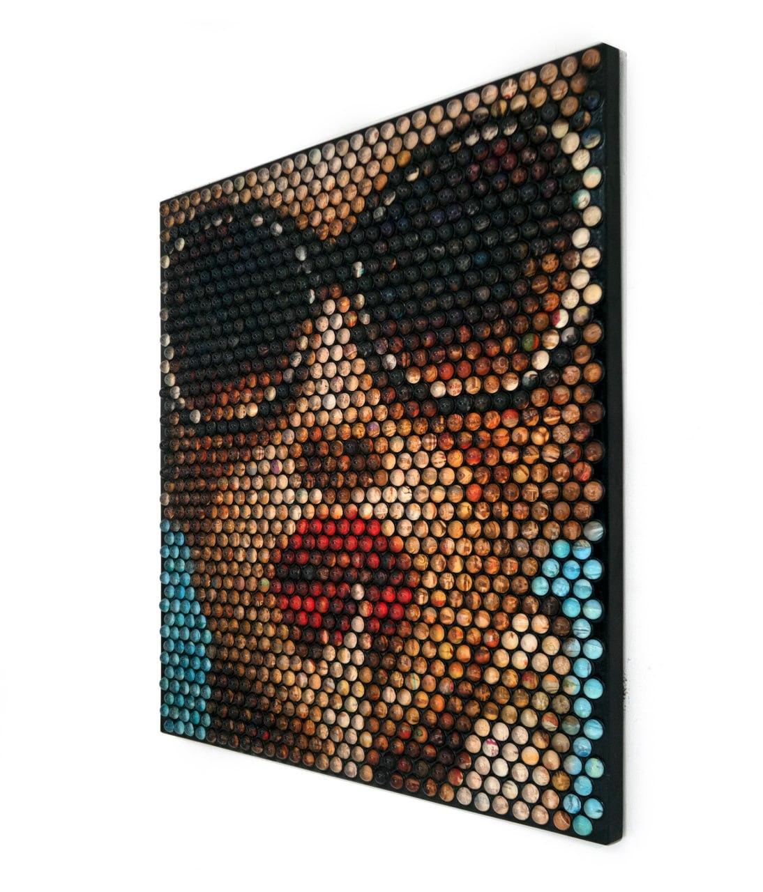 Jetset Black For Sale 1