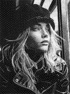 Nemo Jantzen - Next Station Next Station