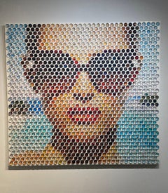 Paradise (White Edition)