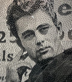 Rebel Without a Cause