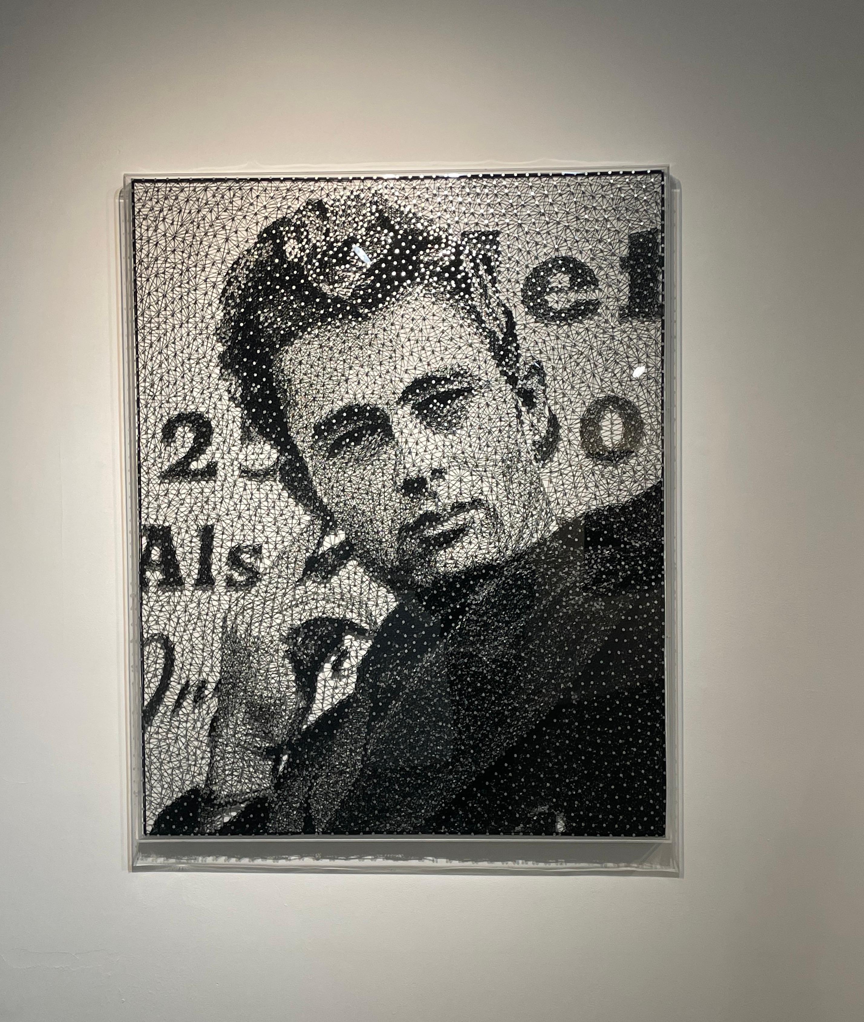 Rebel Without a Cause For Sale 1