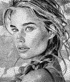 Nemo Jantzen - Sunny Side Up Sunny Side Up