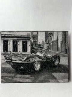 XKSS
