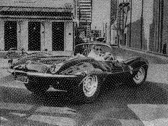 XKSS