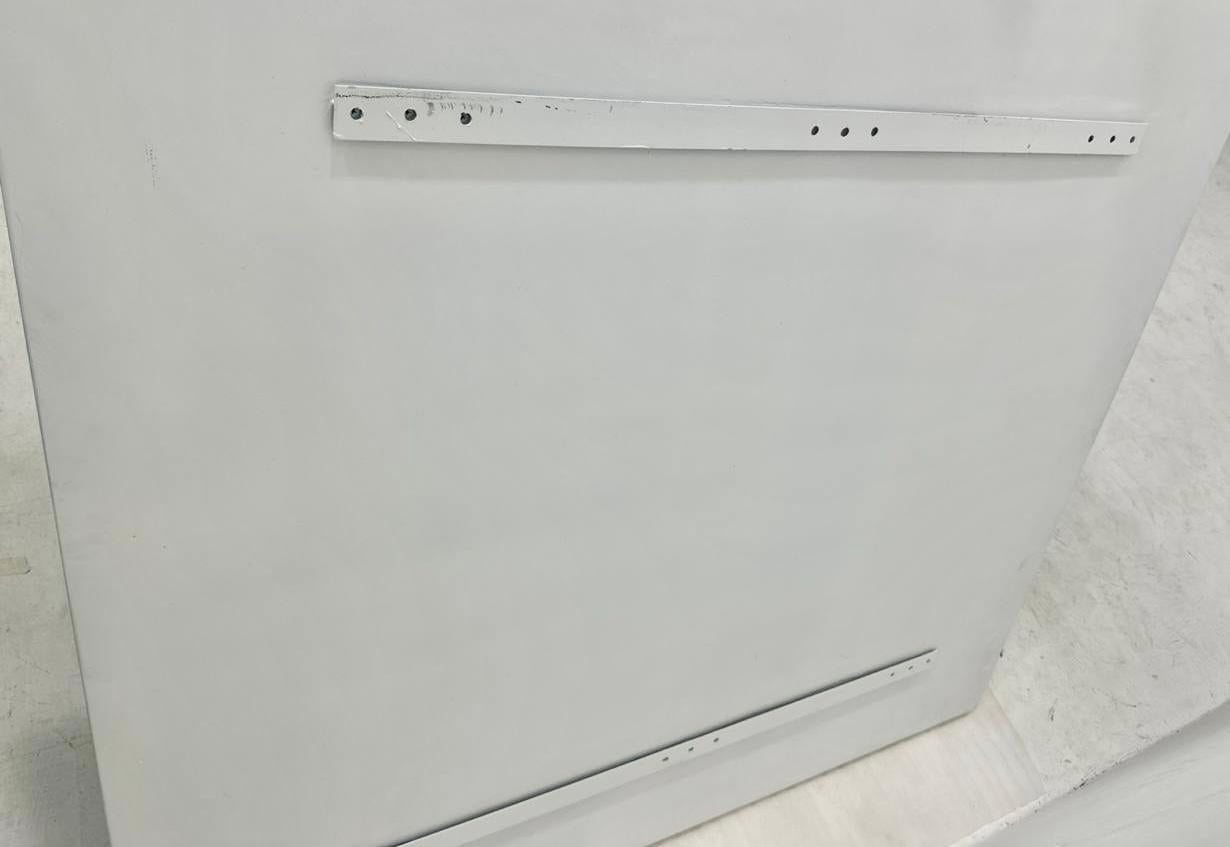 Ritratto contemporaneo minimalista ed elegante di Nemo Jantzen - AMNESIA in vendita 16