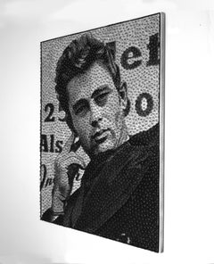 Rebel Without a Cause