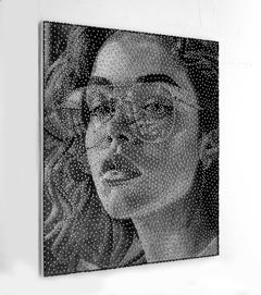 Who’s Laughing Now