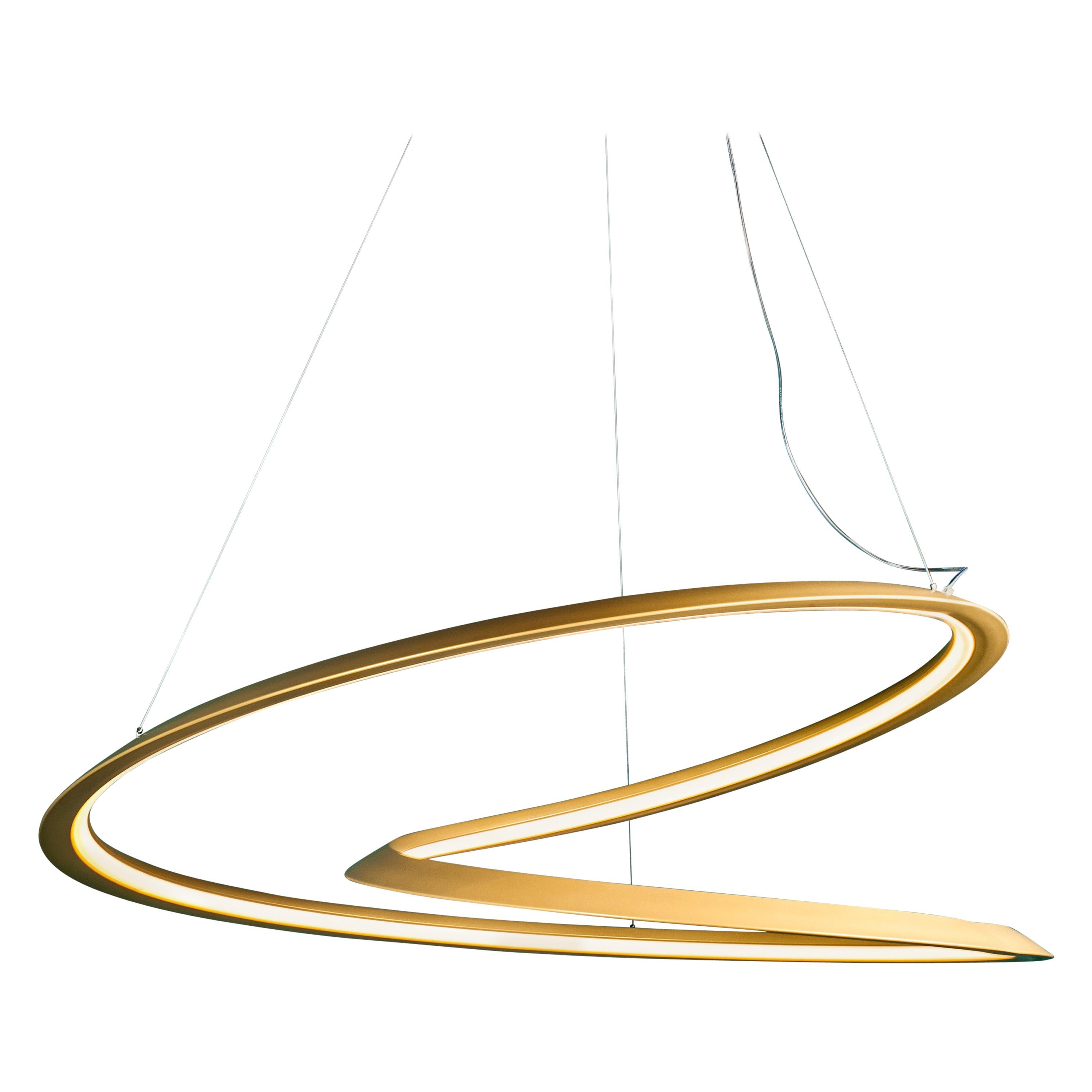 New And Custom Chandeliers and Pendants