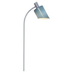 Floor Lamps