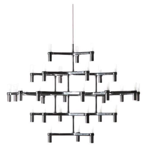 Nemo Lighting Chandeliers and Pendants