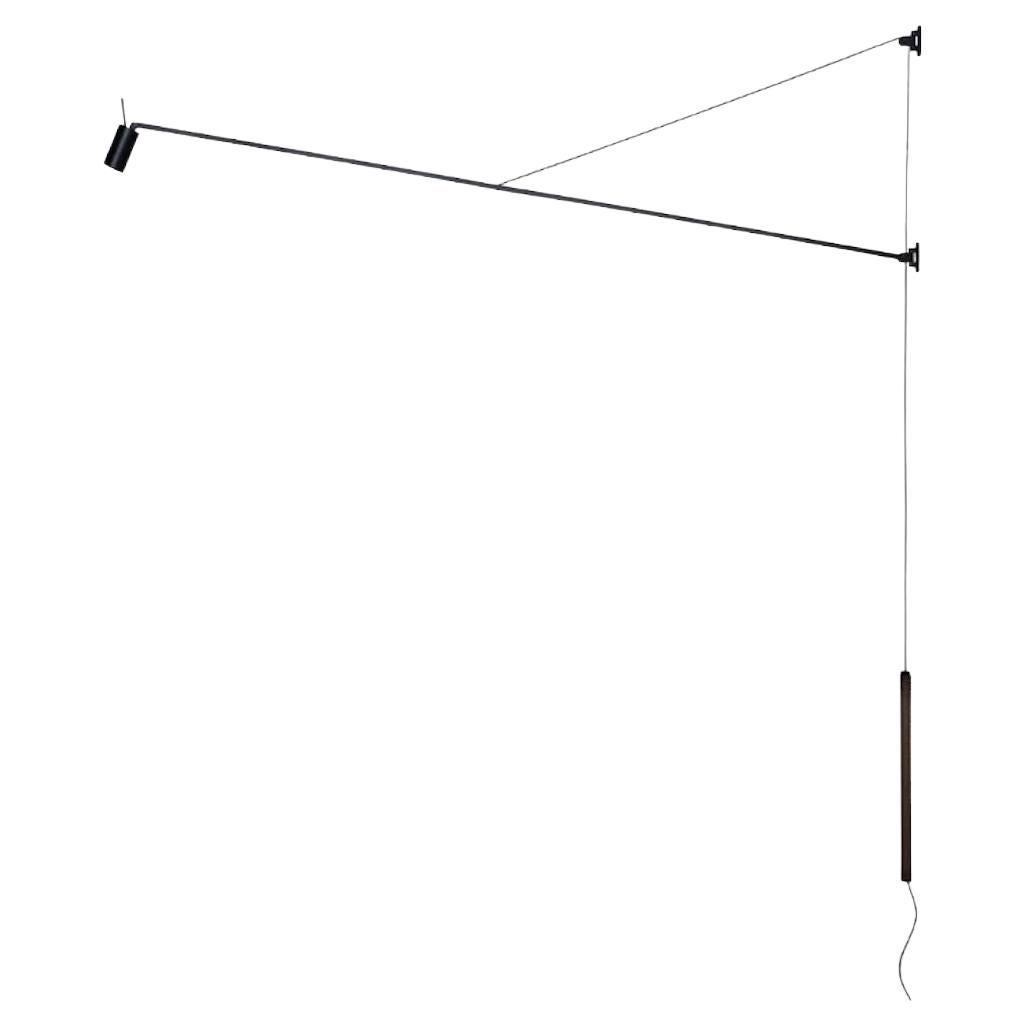 Nemo Lighting Lampade da parete e applique